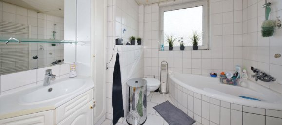 4-Zimmer Stadthaus in Friesland, Germany, Nr. 361620 15