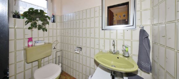 4-Zimmer Stadthaus in Friesland, Germany, Nr. 361620 6