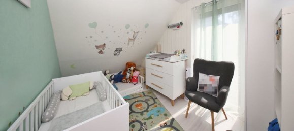 4-Zimmer Stadthaus in Friesland, Germany, Nr. 361620 17