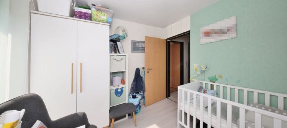 4-Zimmer Stadthaus in Friesland, Germany, Nr. 361620 18