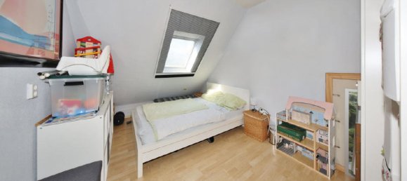 4-Zimmer Stadthaus in Friesland, Germany, Nr. 361620 21