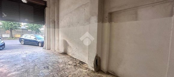 Propiedad comercial en Cosenza, Italy 56 m² No. 339930 8