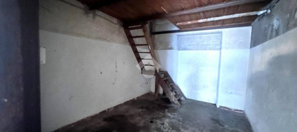 Propiedad comercial en Cosenza, Italy 56 m² No. 339930 11