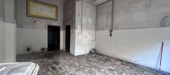 Propiedad comercial en Cosenza, Italy 56 m² No. 339930 6