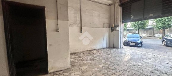 Propiedad comercial en Cosenza, Italy 56 m² No. 339930 5