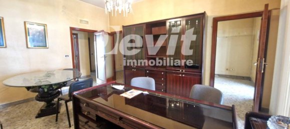 3 bedrooms Apartment in Portici, Italy No. 320416 15