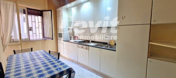3 bedrooms Apartment in Portici, Italy No. 320416 24