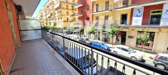3 bedrooms Apartment in Portici, Italy No. 320416 30