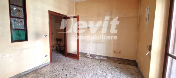 3 bedrooms Apartment in Portici, Italy No. 320416 19