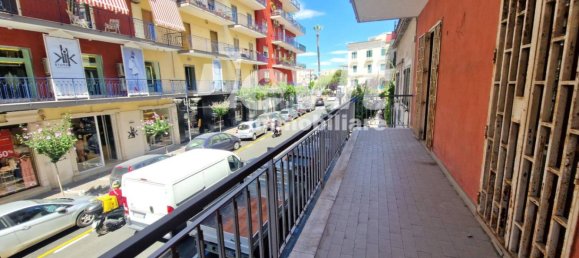 3 bedrooms Apartment in Portici, Italy No. 320416 31