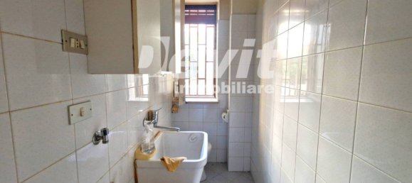 3 bedrooms Apartment in Portici, Italy No. 320416 27