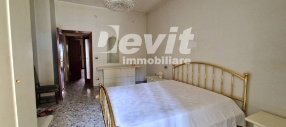 3 bedrooms Apartment in Portici, Italy No. 320416 18