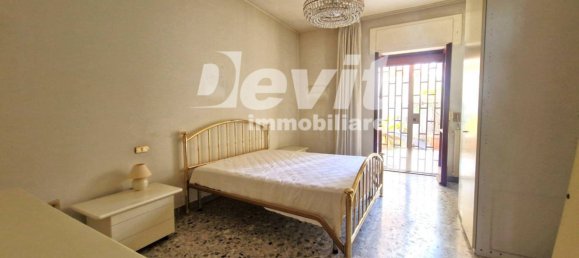 3 bedrooms Apartment in Portici, Italy No. 320416 17