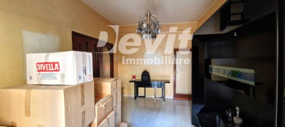 3 bedrooms Apartment in Portici, Italy No. 320416 13