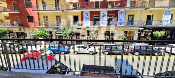 3 bedrooms Apartment in Portici, Italy No. 320416 33