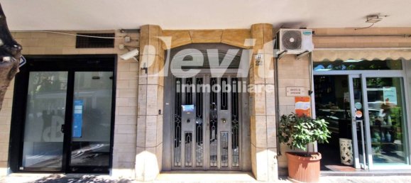 3 bedrooms Apartment in Portici, Italy No. 320416 5