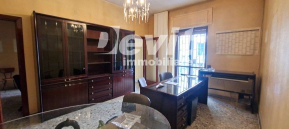 3 bedrooms Apartment in Portici, Italy No. 320416 16
