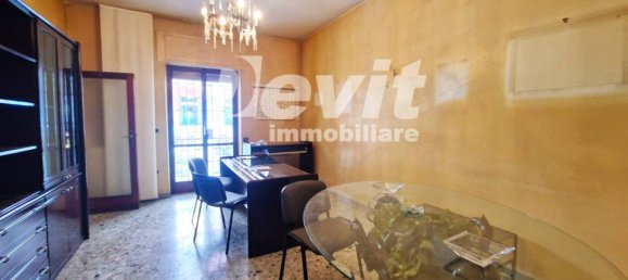 3 bedrooms Apartment in Portici, Italy No. 320416 14