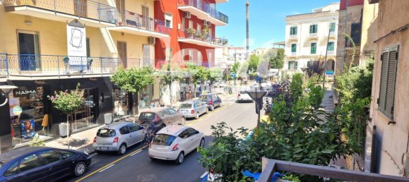 3 bedrooms Apartment in Portici, Italy No. 320416 32