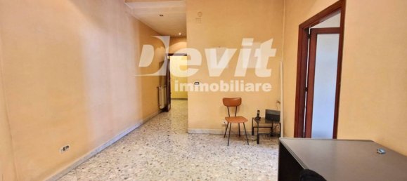 3 bedrooms Apartment in Portici, Italy No. 320416 22
