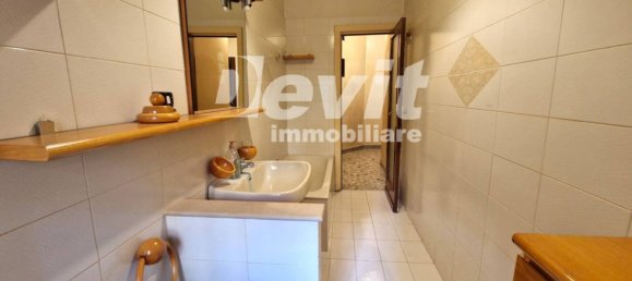 3 bedrooms Apartment in Portici, Italy No. 320416 26