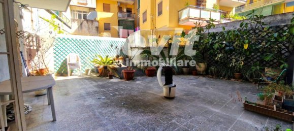 3 bedrooms Apartment in Portici, Italy No. 320416 8