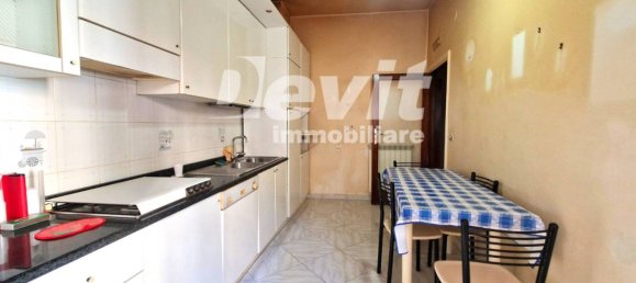 3 bedrooms Apartment in Portici, Italy No. 320416 23