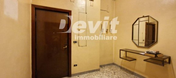 3 bedrooms Apartment in Portici, Italy No. 320416 29