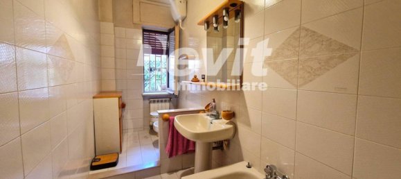 3 bedrooms Apartment in Portici, Italy No. 320416 25