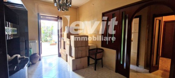 3 bedrooms Apartment in Portici, Italy No. 320416 11