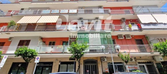 3 bedrooms Apartment in Portici, Italy No. 320416 4