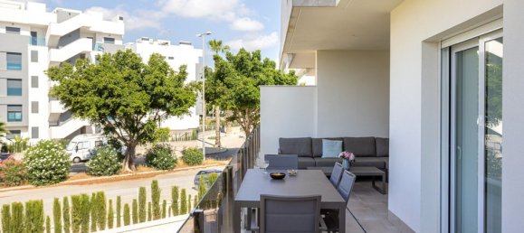 Квартира с 3 спальнями в Гуардамар-дель-Сегура, Испания № 189922 46