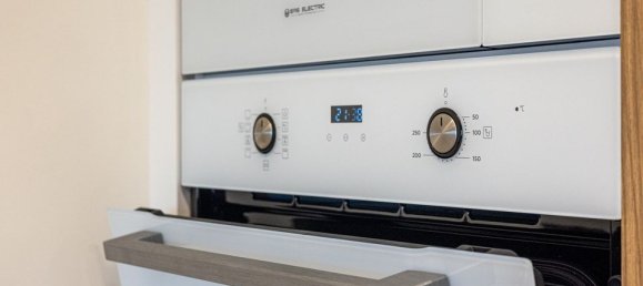 Квартира с 3 спальнями в Гуардамар-дель-Сегура, Испания № 189922 34