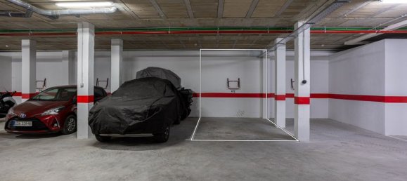 Квартира с 3 спальнями в Гуардамар-дель-Сегура, Испания № 189922 49