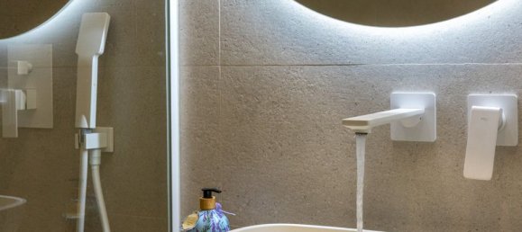 Квартира с 3 спальнями в Гуардамар-дель-Сегура, Испания № 189922 31