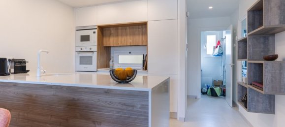 Квартира с 3 спальнями в Гуардамар-дель-Сегура, Испания № 189922 6