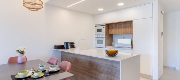 Квартира с 3 спальнями в Гуардамар-дель-Сегура, Испания № 189922 8