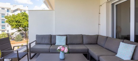 Квартира с 3 спальнями в Гуардамар-дель-Сегура, Испания № 189922 43