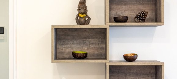 Квартира с 3 спальнями в Гуардамар-дель-Сегура, Испания № 189922 38