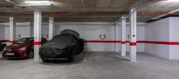 Квартира с 3 спальнями в Гуардамар-дель-Сегура, Испания № 189922 48