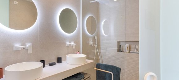 Квартира с 3 спальнями в Гуардамар-дель-Сегура, Испания № 189922 17