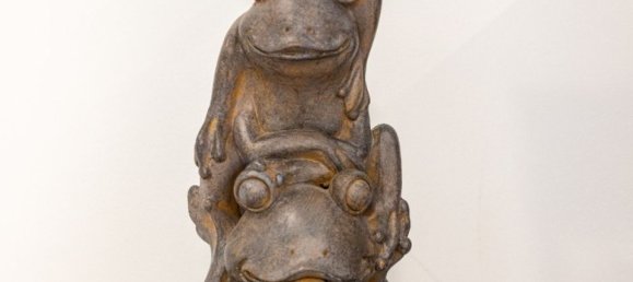 Квартира с 3 спальнями в Гуардамар-дель-Сегура, Испания № 189922 37