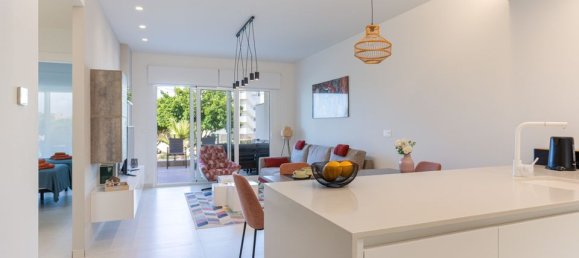 Квартира с 3 спальнями в Гуардамар-дель-Сегура, Испания № 189922 2