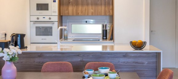 Квартира с 3 спальнями в Гуардамар-дель-Сегура, Испания № 189922 33