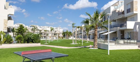 Квартира с 3 спальнями в Гуардамар-дель-Сегура, Испания № 189922 50