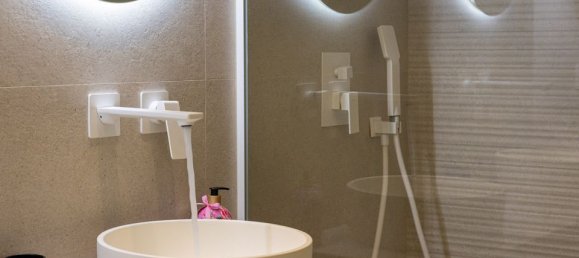 Квартира с 3 спальнями в Гуардамар-дель-Сегура, Испания № 189922 32