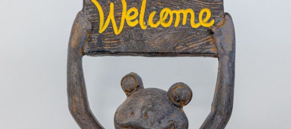 Квартира с 3 спальнями в Гуардамар-дель-Сегура, Испания № 189922 36