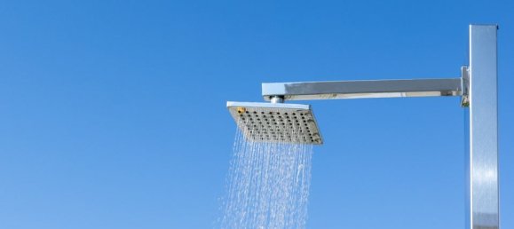 Квартира с 3 спальнями в Гуардамар-дель-Сегура, Испания № 189922 23