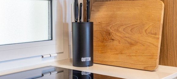 Квартира с 3 спальнями в Гуардамар-дель-Сегура, Испания № 189922 35