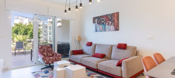 Квартира с 3 спальнями в Гуардамар-дель-Сегура, Испания № 189922 9